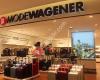 Wagener Shopping Baden-Baden