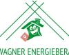 Wagner-Energieprofi.de