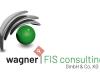 Wagner FIS consulting GmbH & Co KG