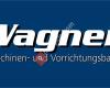 Wagner Maschinen- und Vorrichtungsbau GmbH