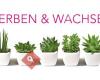 Wagner & Partner Werbeagentur GmbH