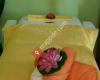 Wai Siam Thai Massage