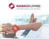 Waibach Living GmbH