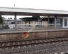 Waiblingen