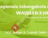 WAIDLER.JOBS