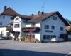 Waidlerstub'n  Gasthaus Frey