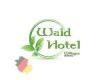 Wald Hotel Willingen