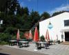Waldbad Camping Isny GmbH