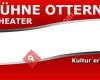 Waldbühne Otternhagen