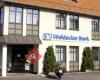 Waldecker Bank eG - Geschäftsstelle Höringhausen