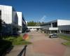 Waldemar Link GmbH & Co. KG (Produktion)