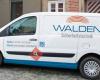 Walden Sicherheits- & Kommunikationstechnik GbR