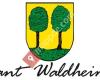 Waldheim-Ruit