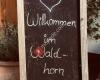 Waldhorn