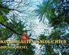 Waldkindergarten Waldlichter (Kindergarten Lindberg/Zwiesel)