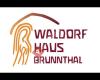 Waldorfhaus Brunnthal