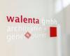 walenta gmbh | architekten + generalplaner