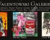 Walentowski Galerien