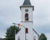 Wallbach, Kirche