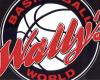 Wallys Basketball World