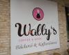 Wallys Coffee