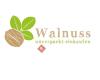 Walnuss - unverpackt einkaufen