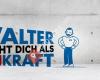 Walter-Fach-Kraft Deutschland