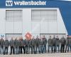 Waltersbacher GmbH