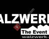 Walzwerk - The Event Village
