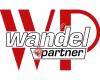 Wandel & Partner Automobil GmbH