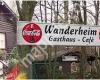 Wanderheim Cafe