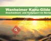 Wanheimer Kanu-Gilde e.V. Duisburg