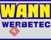 Wanner Werbetechnik