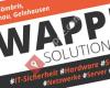 WAPP IT SOLUTIONS