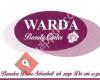 Warda Beauty Center