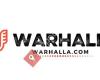 Warhalla