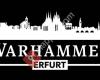 Warhammer - Erfurt