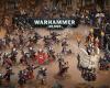 Warhammer - Wuppertal