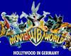 Warner Bros. Movie World Germany - Fanpage