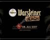 Warsteiner Beach Club Kleve