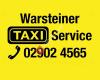 Warsteiner Taxi Service Inh. Andreas Dicke e.K.
