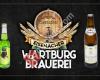Wartburg Brauerei Eisenach GmbH