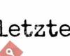 Was ist letzte Preis?