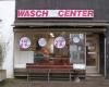 Wasch Center