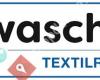 waschbar Textilreinigung GmbH & Co. KG