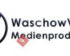 WaschowVision Medienproduktion