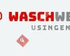 Waschwerk Usingen