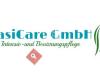 WasiCare GmbH Intensiv-und Beatmungspflege