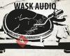 Wask Audio