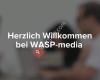 WASP-media
